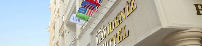 mersin kızkalesi otel mersin kızkalesi otel