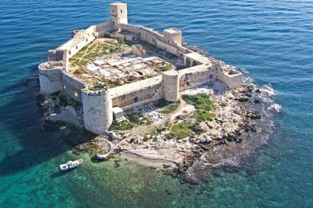 kizkalesi-otelleri-otel-fiyatlari